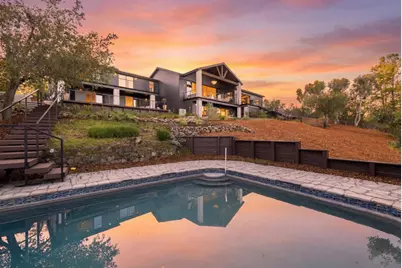 150 Brookwood Rd, Woodside, CA 94062 - Photo 64