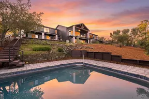 150 Brookwood Rd, Woodside, CA 94062 - Photo 64