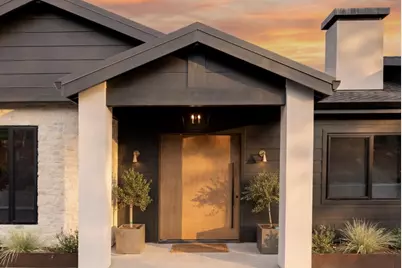 150 Brookwood Rd, Woodside, CA 94062 - Photo 4