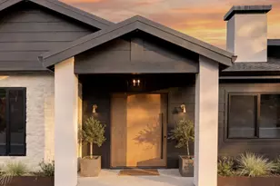 150 Brookwood Rd, Woodside, CA 94062 - Photo 4