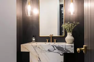 150 Brookwood Rd, Woodside, CA 94062 - Photo 28