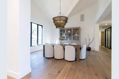 150 Brookwood Rd, Woodside, CA 94062 - Photo 32