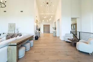 150 Brookwood Rd, Woodside, CA 94062 - Photo 34