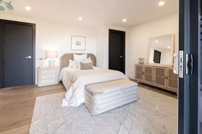 150 Brookwood Rd, Woodside, CA 94062 - Photo 58