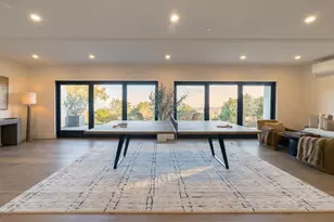 150 Brookwood Rd, Woodside, CA 94062 - Photo 44