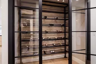 150 Brookwood Rd, Woodside, CA 94062 - Photo 30