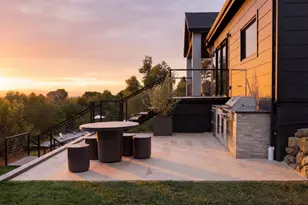 150 Brookwood Rd, Woodside, CA 94062 - Photo 62