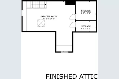 150 Brookwood Rd, Woodside, CA 94062 - Photo 70