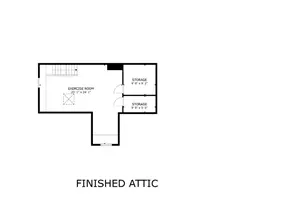 150 Brookwood Rd, Woodside, CA 94062 - Photo 70