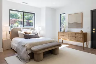 150 Brookwood Rd, Woodside, CA 94062 - Photo 50