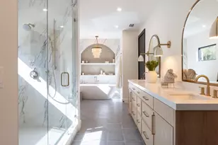 150 Brookwood Rd, Woodside, CA 94062 - Photo 38