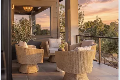 150 Brookwood Rd, Woodside, CA 94062 - Photo 14