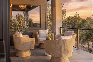 150 Brookwood Rd, Woodside, CA 94062 - Photo 14