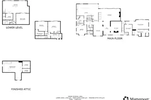 150 Brookwood Rd, Woodside, CA 94062 - Photo 66