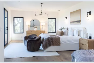 150 Brookwood Rd, Woodside, CA 94062 - Photo 36