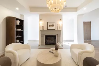 150 Brookwood Rd, Woodside, CA 94062 - Photo 8