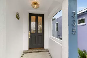 335 Chicago Way, San Francisco, CA 94112 - Photo 6