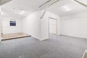 335 Chicago Way, San Francisco, CA 94112 - Photo 36