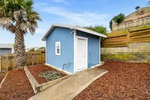 335 Chicago Way, San Francisco, CA 94112 - Photo 44