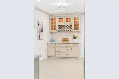 335 Chicago Way, San Francisco, CA 94112 - Photo 26