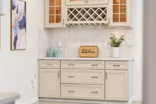 335 Chicago Way, San Francisco, CA 94112 - Photo 26