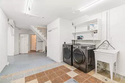 335 Chicago Way, San Francisco, CA 94112 - Photo 38