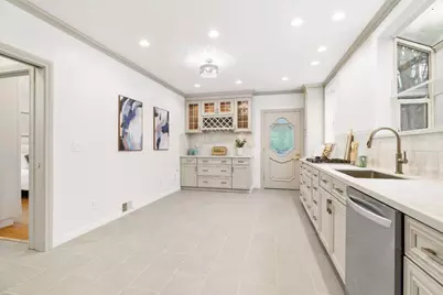 335 Chicago Way, San Francisco, CA 94112 - Photo 22