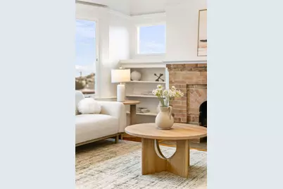 335 Chicago Way, San Francisco, CA 94112 - Photo 14