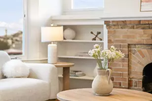 335 Chicago Way, San Francisco, CA 94112 - Photo 14