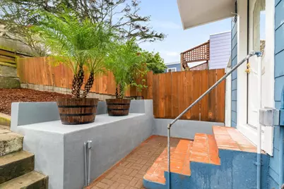 335 Chicago Way, San Francisco, CA 94112 - Photo 50
