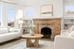 335 Chicago Way, San Francisco, CA 94112 - Photo 12