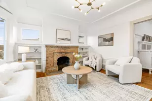 335 Chicago Way, San Francisco, CA 94112 - Photo 10