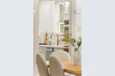 335 Chicago Way, San Francisco, CA 94112 - Photo 24