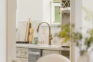 335 Chicago Way, San Francisco, CA 94112 - Photo 24