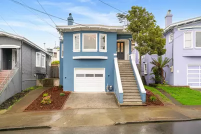 335 Chicago Way, San Francisco, CA 94112 - Photo 4