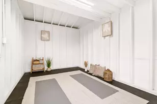 335 Chicago Way, San Francisco, CA 94112 - Photo 46