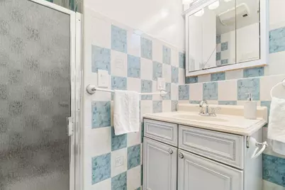 335 Chicago Way, San Francisco, CA 94112 - Photo 42