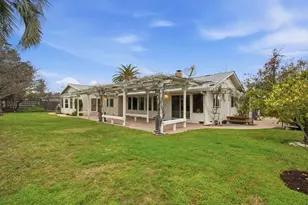 1071 Colony Hills Ln, Cupertino, CA 95014 - Photo 32