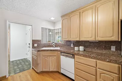 1071 Colony Hills Ln, Cupertino, CA 95014 - Photo 12