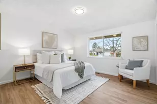 1071 Colony Hills Ln, Cupertino, CA 95014 - Photo 18