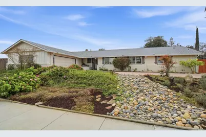 1071 Colony Hills Ln, Cupertino, CA 95014 - Photo 34