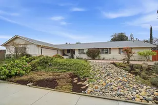 1071 Colony Hills Ln, Cupertino, CA 95014 - Photo 34