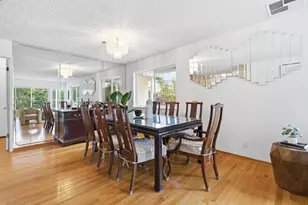 1071 Colony Hills Ln, Cupertino, CA 95014 - Photo 8