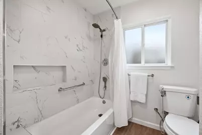 1071 Colony Hills Ln, Cupertino, CA 95014 - Photo 24