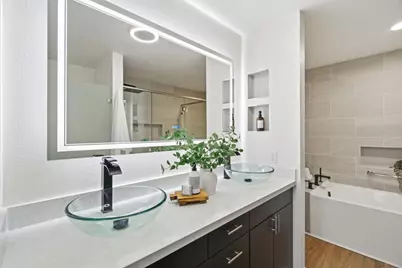 1071 Colony Hills Ln, Cupertino, CA 95014 - Photo 28