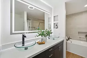 1071 Colony Hills Ln, Cupertino, CA 95014 - Photo 28