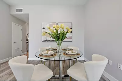 3027 Manuel St 4, San Jose, CA 95136 - Photo 16