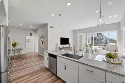 3027 Manuel St 4, San Jose, CA 95136 - Photo 12