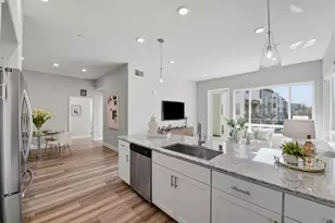 3027 Manuel St 4, San Jose, CA 95136 - Photo 12