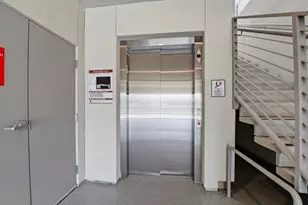 3027 Manuel St 4, San Jose, CA 95136 - Photo 30